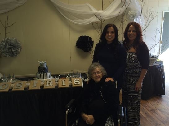 Shirley Ann Brandon - Photo 15