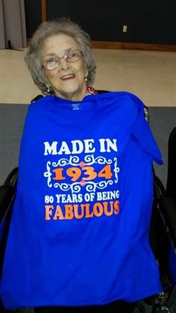 Shirley Ann Brandon - Photo 20