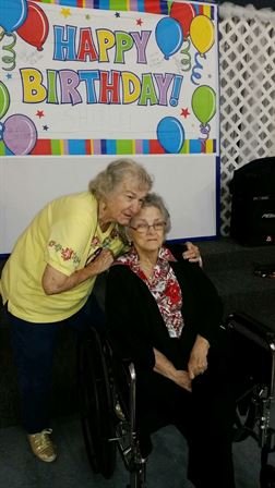 Shirley Ann Brandon - Photo 27