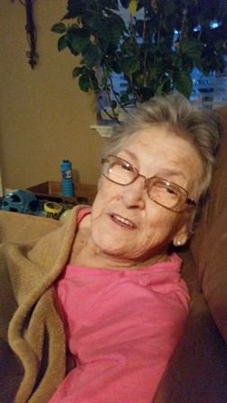 Shirley Ann Brandon - Photo 29