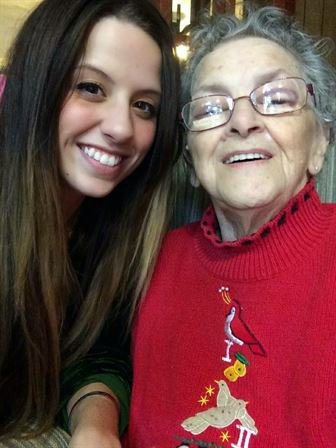 Shirley Ann Brandon - Photo 31