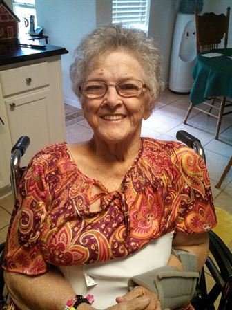 Shirley Ann Brandon - Photo 30