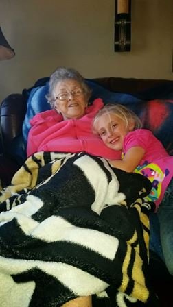 Shirley Ann Brandon - Photo 37