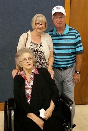 Shirley Ann Brandon - Photo 36