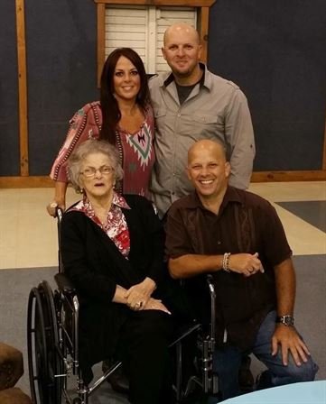 Shirley Ann Brandon - Photo 38