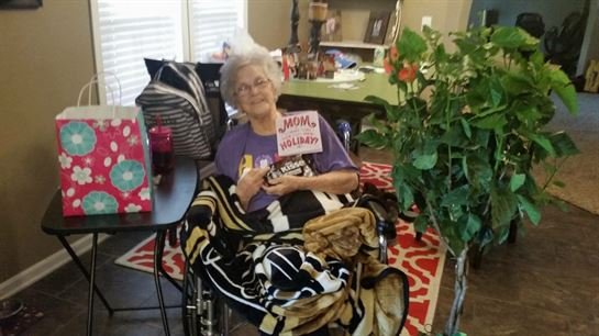 Shirley Ann Brandon - Photo 40