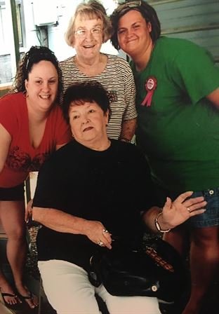 Shirley Ann Brandon - Photo 39