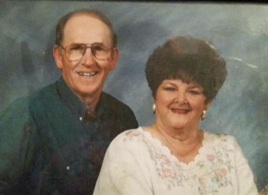 Shirley Ann Brandon - Photo 46