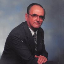 Jack Tisdale - Photo 2