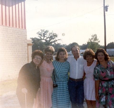 Nancy A. Boling - Photo 2