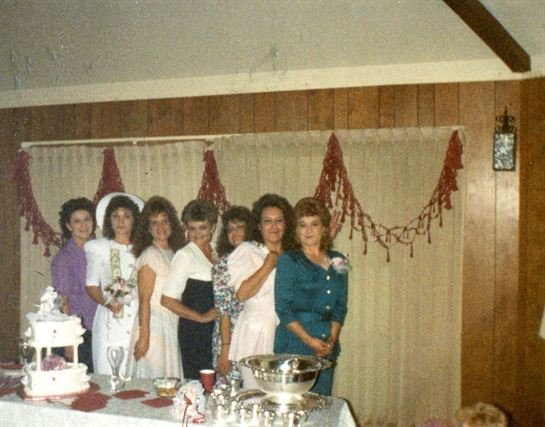 Nancy A. Boling - Photo 4