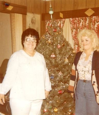 Nancy A. Boling - Photo 5