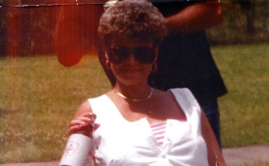 Nancy A. Boling - Photo 7