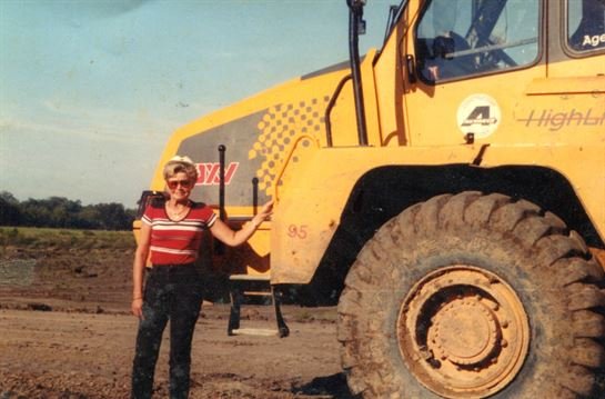 Nancy A. Boling - Photo 6