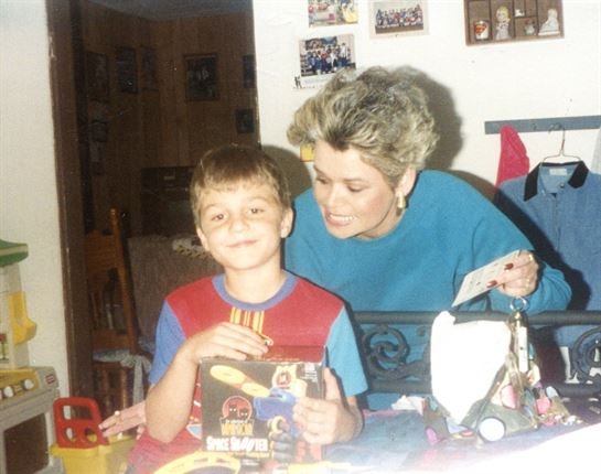 Nancy A. Boling - Photo 3