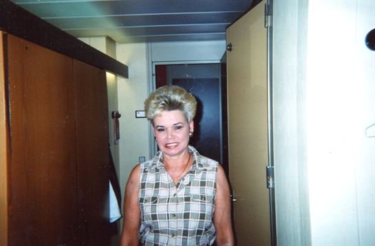 Nancy A. Boling - Photo 9