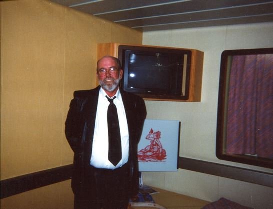 Nancy A. Boling - Photo 10