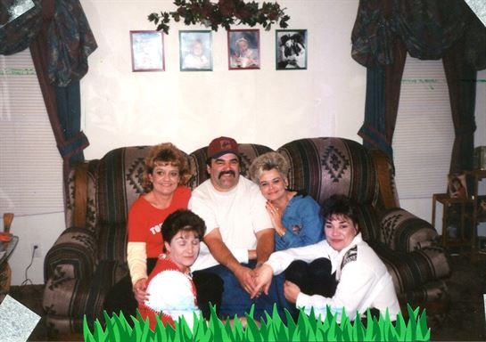 Nancy A. Boling - Photo 11