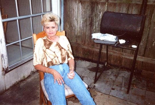 Nancy A. Boling - Photo 12