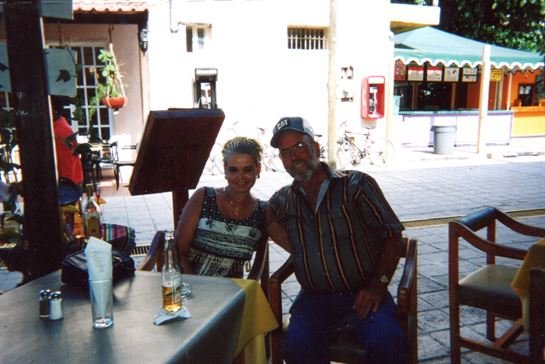 Nancy A. Boling - Photo 13