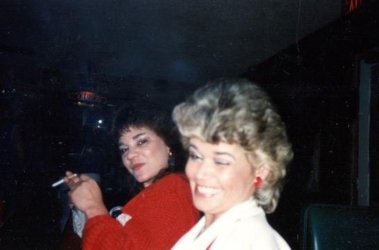 Nancy A. Boling - Photo 14