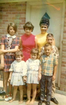 Nancy A. Boling - Photo 15