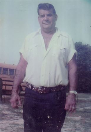 Nancy A. Boling - Photo 17