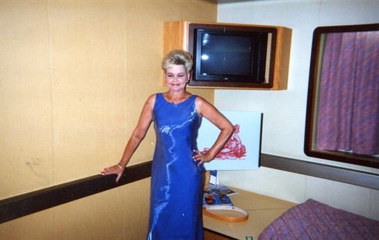 Nancy A. Boling - Photo 16