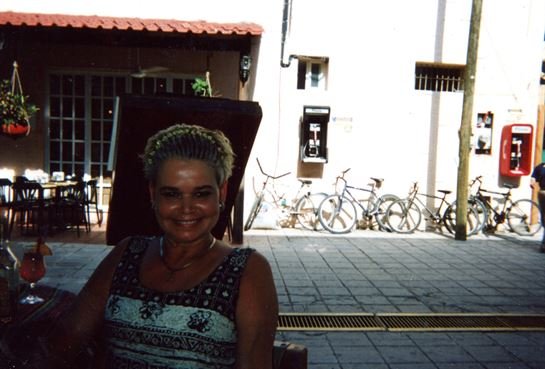 Nancy A. Boling - Photo 18