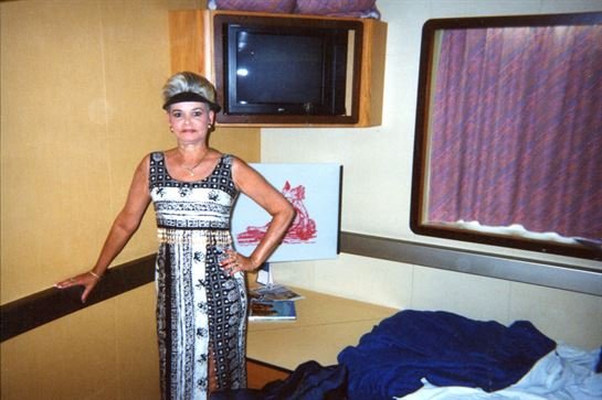 Nancy A. Boling - Photo 20