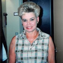 Nancy A. Boling - Photo 19