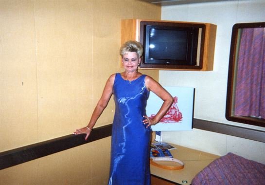 Nancy A. Boling - Photo 21