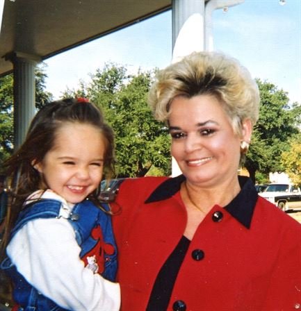 Nancy A. Boling - Photo 22