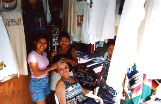 Nancy A. Boling - Photo 23