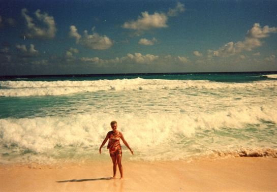 Nancy A. Boling - Photo 24