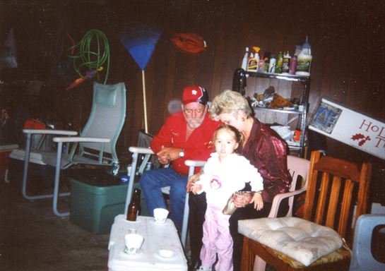 Nancy A. Boling - Photo 25