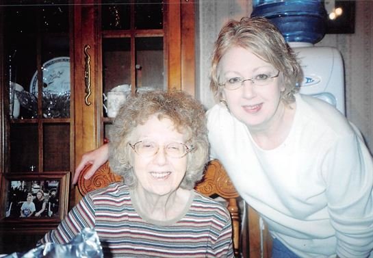 Gary Sheffield - Photo 5