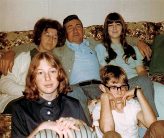 Gary Sheffield - Photo 10