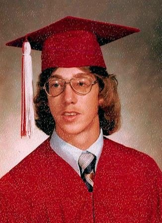 Gary Sheffield - Photo 11