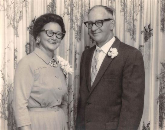 Gary Sheffield - Photo 12