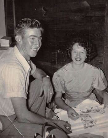 Gary Sheffield - Photo 14