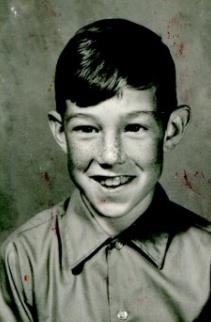 Gary Sheffield - Photo 16