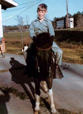 Gary Sheffield - Photo 22