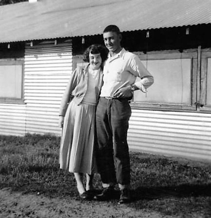 Gary Sheffield - Photo 26