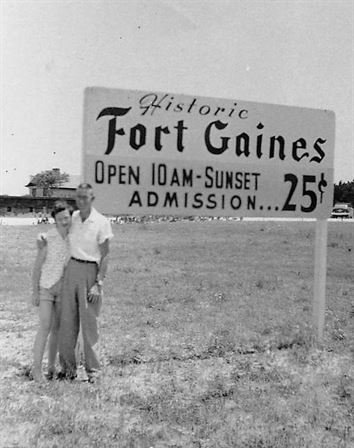 Gary Sheffield - Photo 27