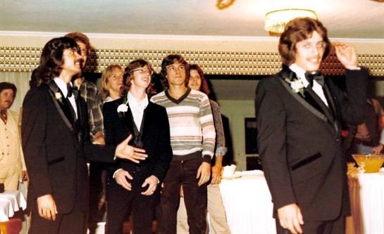 Gary Sheffield - Photo 31