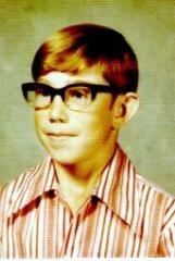 Gary Sheffield - Photo 29