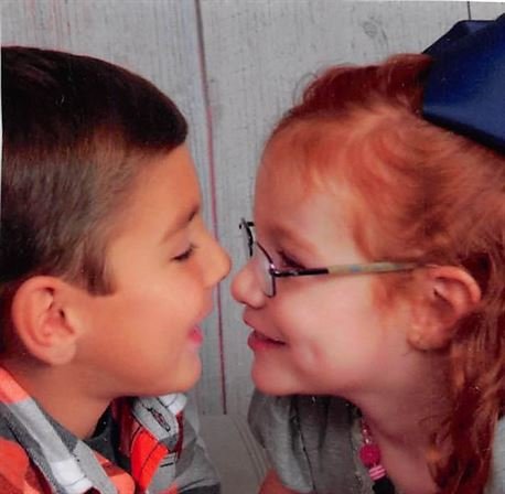 Gary Sheffield - Photo 32