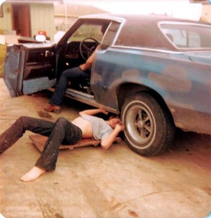 Gary Sheffield - Photo 33