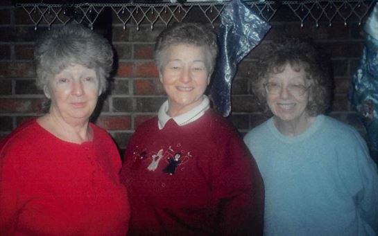 Gary Sheffield - Photo 34